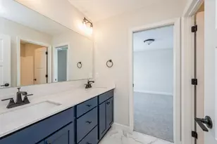 869 Greywood Blvd SW, Delano, MN 55328 - Photo 24