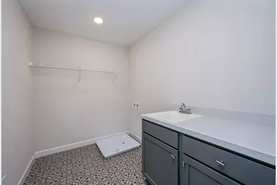 869 Greywood Boulevard SW, Delano, MN 55328 - Photo 28