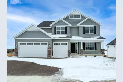 869 Greywood Boulevard SW, Delano, MN 55328 - Photo 1
