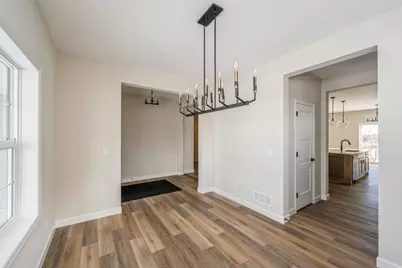 869 Greywood Boulevard SW, Delano, MN 55328 - Photo 4