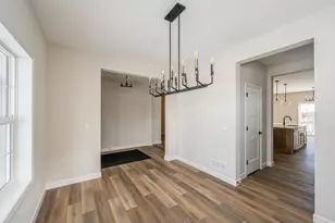 869 Greywood Blvd SW, Delano, MN 55328 - Photo 4