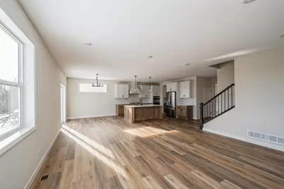 869 Greywood Boulevard SW, Delano, MN 55328 - Photo 16