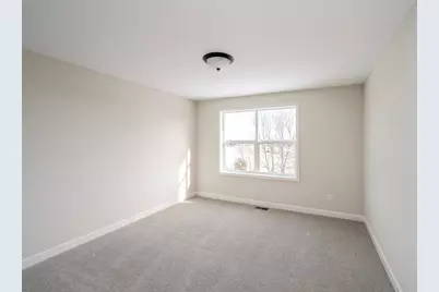 869 Greywood Boulevard SW, Delano, MN 55328 - Photo 20