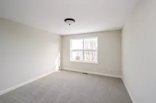 869 Greywood Blvd SW, Delano, MN 55328 - Photo 20