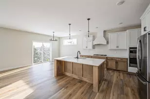 869 Greywood Blvd SW, Delano, MN 55328 - Photo 8