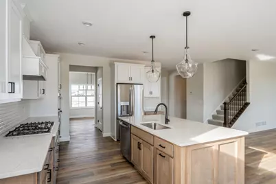 869 Greywood Boulevard SW, Delano, MN 55328 - Photo 10