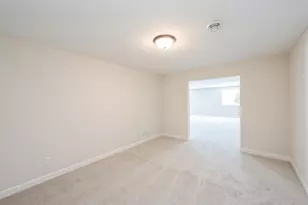 869 Greywood Blvd SW, Delano, MN 55328 - Photo 32