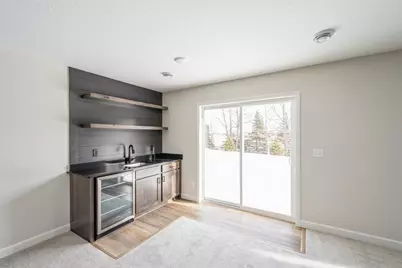 869 Greywood Boulevard SW, Delano, MN 55328 - Photo 34