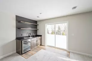 869 Greywood Blvd SW, Delano, MN 55328 - Photo 34