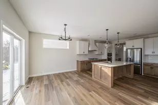 869 Greywood Blvd SW, Delano, MN 55328 - Photo 14