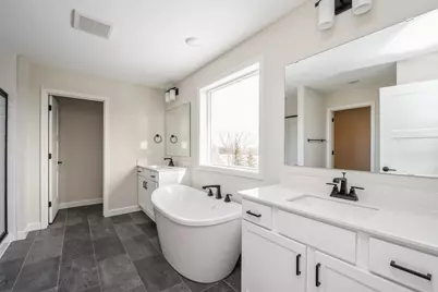 869 Greywood Boulevard SW, Delano, MN 55328 - Photo 26