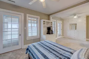 5375 Carlson Rd, Shoreview, MN 55126 - Photo 44