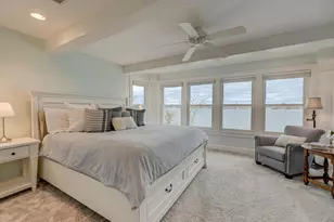 5375 Carlson Rd, Shoreview, MN 55126 - Photo 36