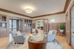 5375 Carlson Rd, Shoreview, MN 55126 - Photo 24