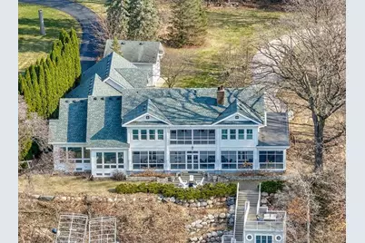 5375 Carlson Road, Shoreview, MN 55126 - Photo 4