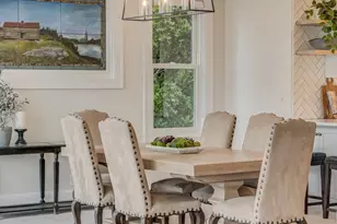 5375 Carlson Rd, Shoreview, MN 55126 - Photo 10