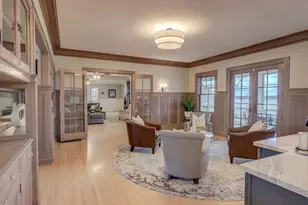 5375 Carlson Rd, Shoreview, MN 55126 - Photo 18