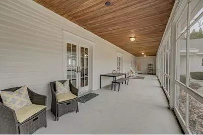 5375 Carlson Road, Shoreview, MN 55126 - Photo 56