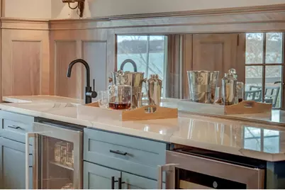 5375 Carlson Road, Shoreview, MN 55126 - Photo 26