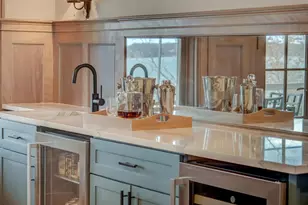 5375 Carlson Rd, Shoreview, MN 55126 - Photo 26