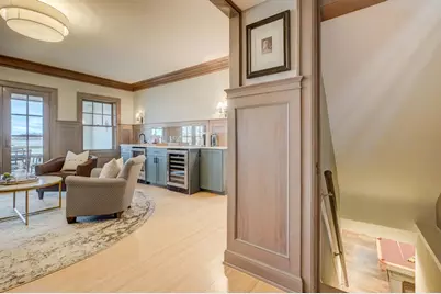 5375 Carlson Road, Shoreview, MN 55126 - Photo 46