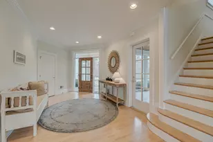 5375 Carlson Rd, Shoreview, MN 55126 - Photo 6