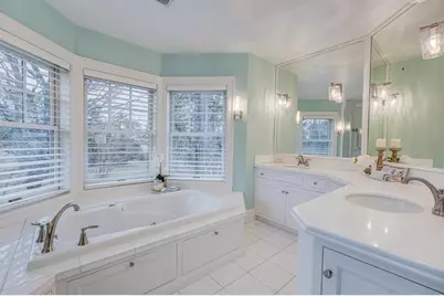 5375 Carlson Road, Shoreview, MN 55126 - Photo 38