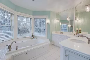 5375 Carlson Rd, Shoreview, MN 55126 - Photo 38