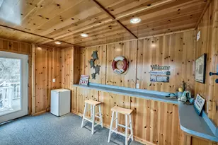 5375 Carlson Rd, Shoreview, MN 55126 - Photo 60