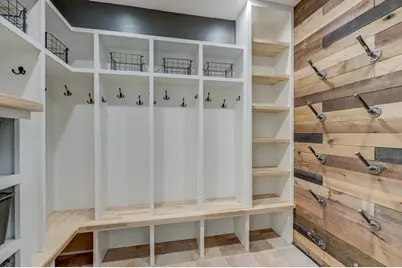 5375 Carlson Road, Shoreview, MN 55126 - Photo 30