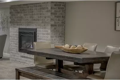 5375 Carlson Road, Shoreview, MN 55126 - Photo 52