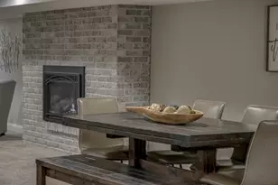 5375 Carlson Rd, Shoreview, MN 55126 - Photo 52