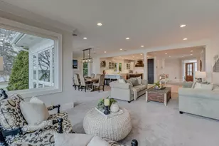 5375 Carlson Rd, Shoreview, MN 55126 - Photo 14