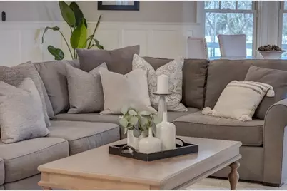 5375 Carlson Road, Shoreview, MN 55126 - Photo 20