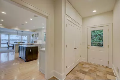 5375 Carlson Road, Shoreview, MN 55126 - Photo 28