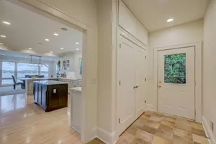 5375 Carlson Rd, Shoreview, MN 55126 - Photo 28