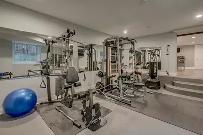 5375 Carlson Road, Shoreview, MN 55126 - Photo 48