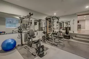 5375 Carlson Rd, Shoreview, MN 55126 - Photo 48