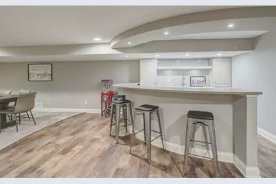 5375 Carlson Road, Shoreview, MN 55126 - Photo 54