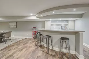 5375 Carlson Rd, Shoreview, MN 55126 - Photo 54