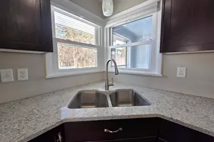 409 1st Ave E, Ada, MN 56510 - Photo 10