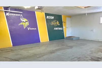 409 1st Avenue E, Ada, MN 56510 - Photo 28