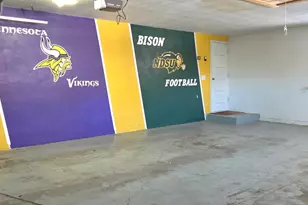 409 1st Ave E, Ada, MN 56510 - Photo 28