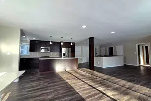 409 1st Ave E, Ada, MN 56510 - Photo 6