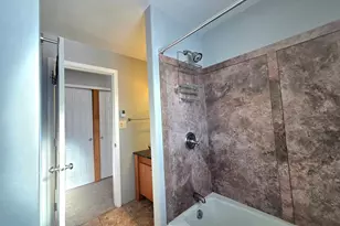 409 1st Ave E, Ada, MN 56510 - Photo 16