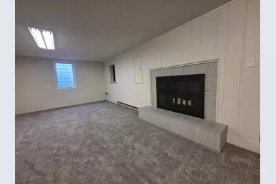 409 1st Avenue E, Ada, MN 56510 - Photo 22