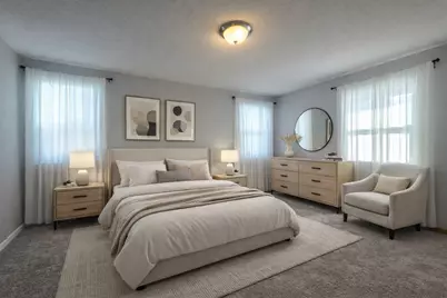 409 1st Avenue E, Ada, MN 56510 - Photo 32