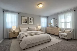 409 1st Ave E, Ada, MN 56510 - Photo 32