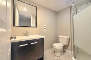 409 1st Ave E, Ada, MN 56510 - Photo 24