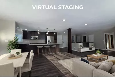 409 1st Avenue E, Ada, MN 56510 - Photo 30